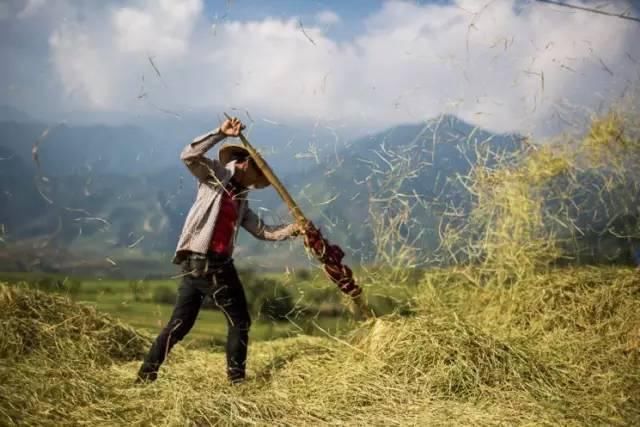 进阶 | 摄影遇到瓶颈了?不妨试试这些方法