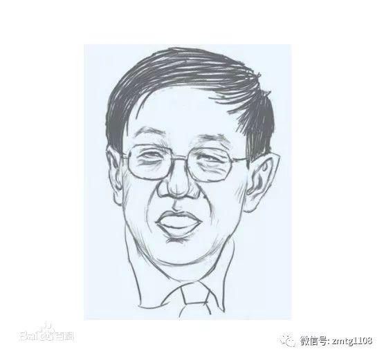 中央党校教授呼吁户籍制度改革:造成6千万留守儿童，4千万的留守