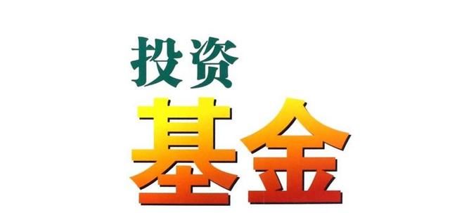 证券投资基金之投资基金的含义与特点是什么?