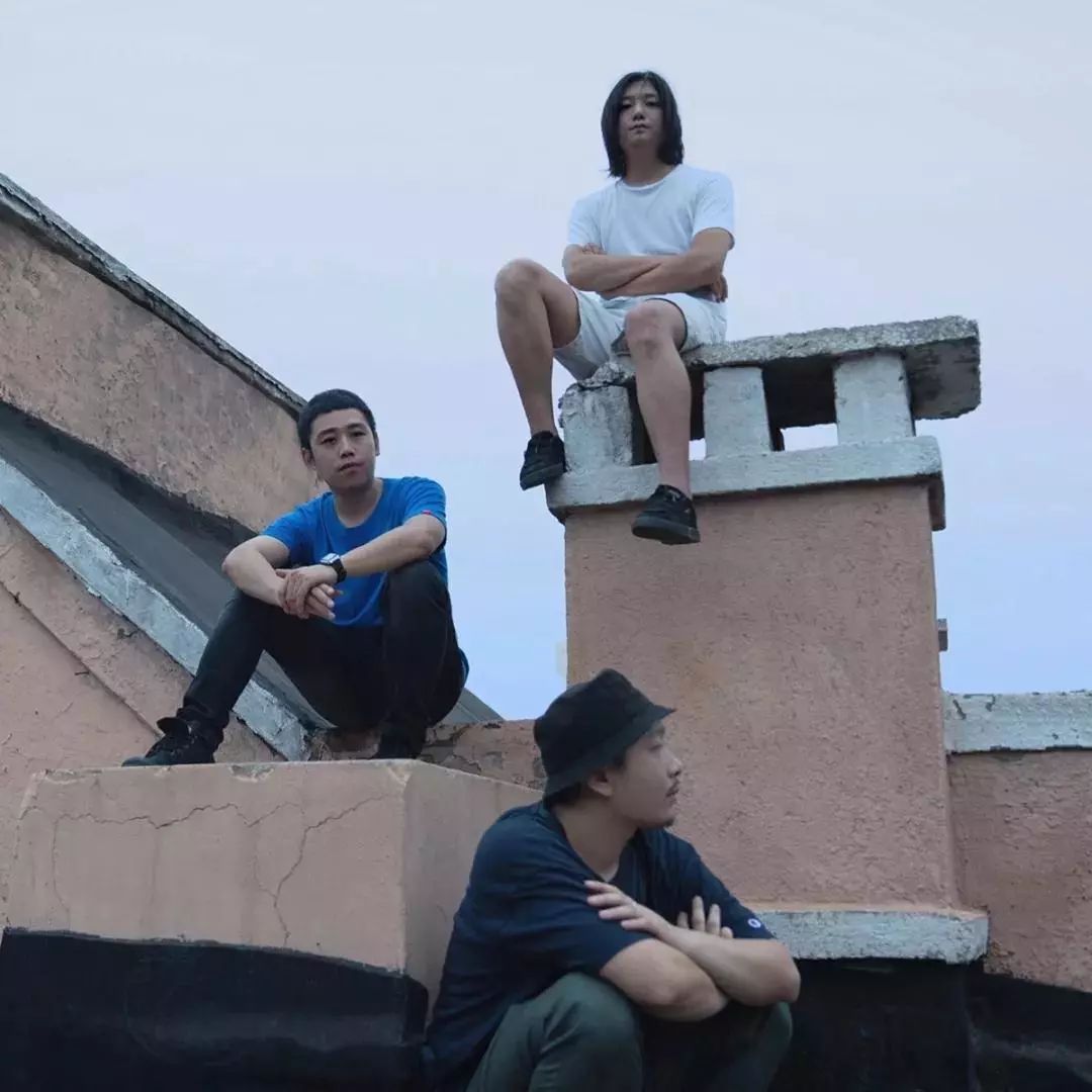 @乐迷们,2019上海超级草莓音乐节全阵容公布