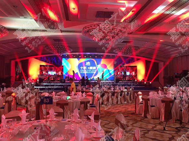 线上促销活动策划方案如何写?完整的线上促销