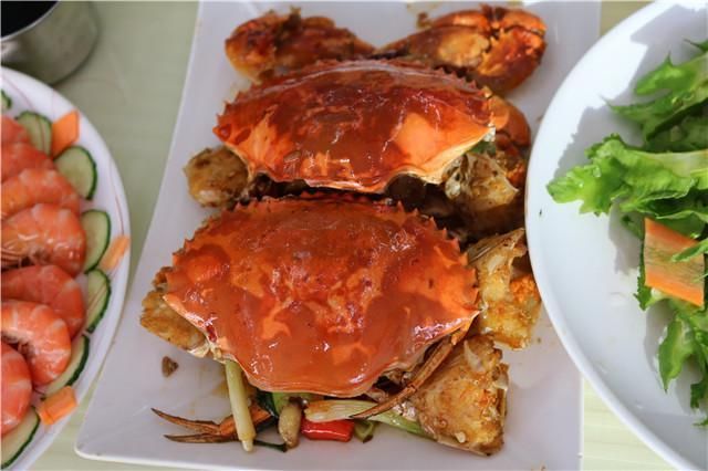 一场适合“70后”的旅行，独自一人带上比基尼来热带的三亚游