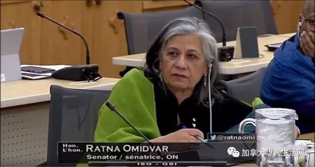 加拿大史上最严的醉驾法令来了,被抓住就要取