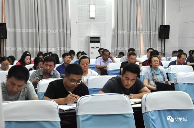 新闻速递扶贫领域监督执纪问责第二个百日行