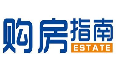 住房抵押银行贷款利率是多少 住房抵押银行贷款有哪些规定?