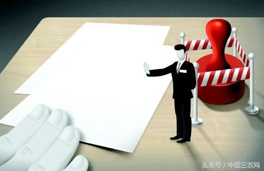 新低保政策出来了 不漏掉一位穷人 看看你有资格吗?