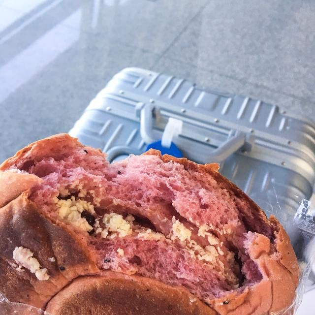 潍坊有哪些店名字很普通,产品却很惊艳?