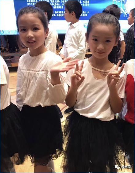 价值800元少儿影视培训课程1元购!万达这家机