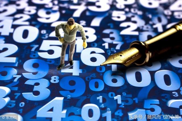 银行处处用策略打压支付宝，为什么不对微信呢？