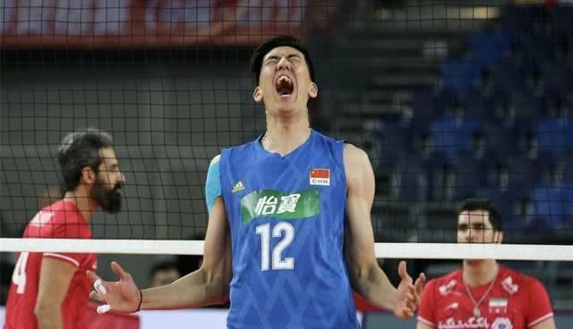 u23奥运中国伊朗