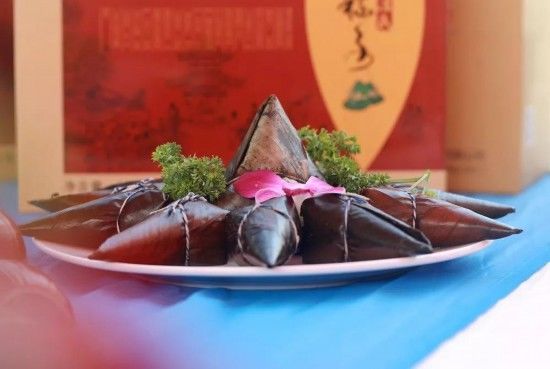 看中华龙舟v美食品万宁特色旅游美食篇美食柯南图片