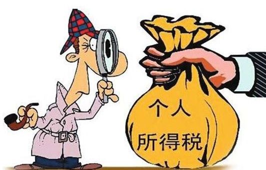 你以为房屋赠与就不用交税?这六种税，你通通都了解吗?