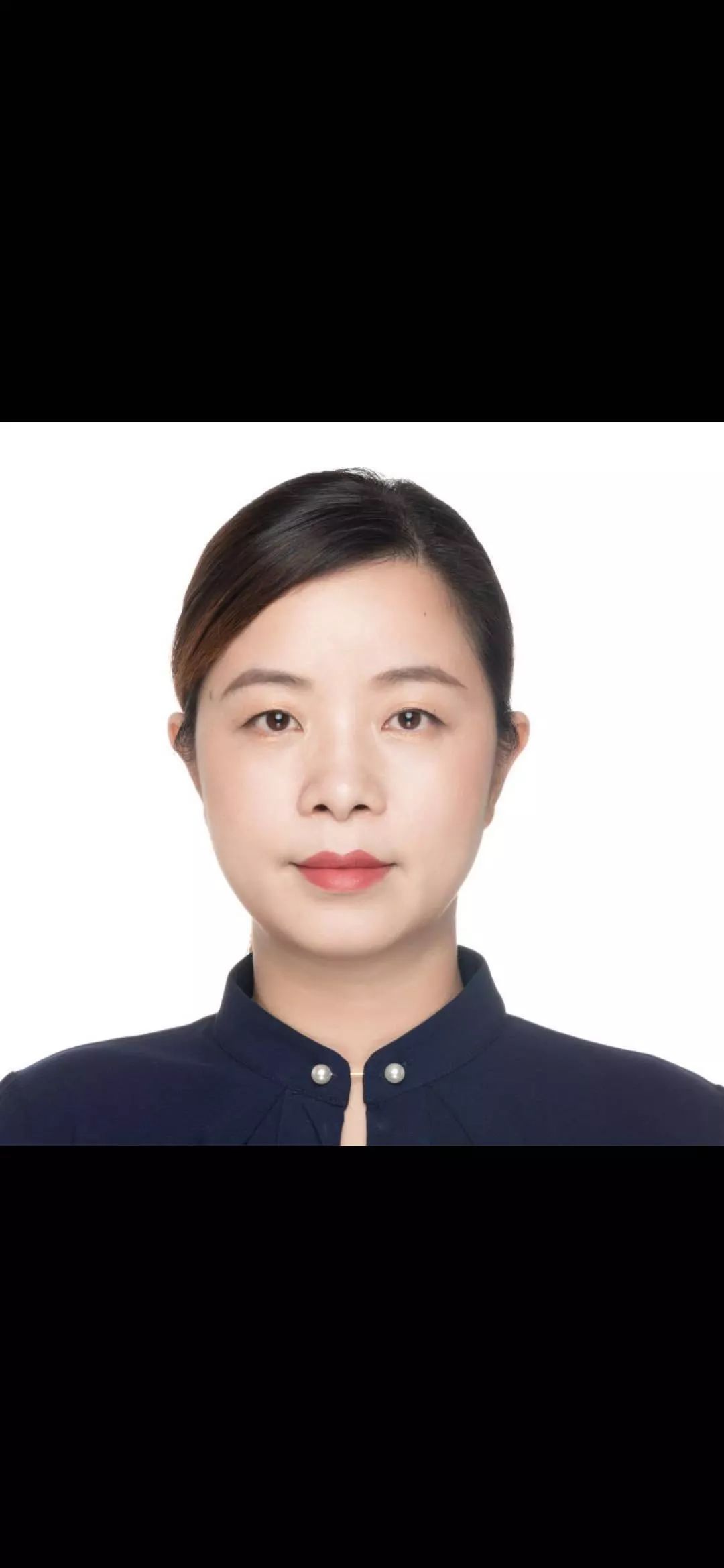 青春心向党·建功新漳州 | 我市举行漳州市国资