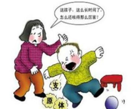 新肺炎是先发烧还是先咳嗽