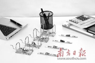 家庭作坊加工项目