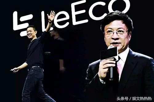 东莞软件开发