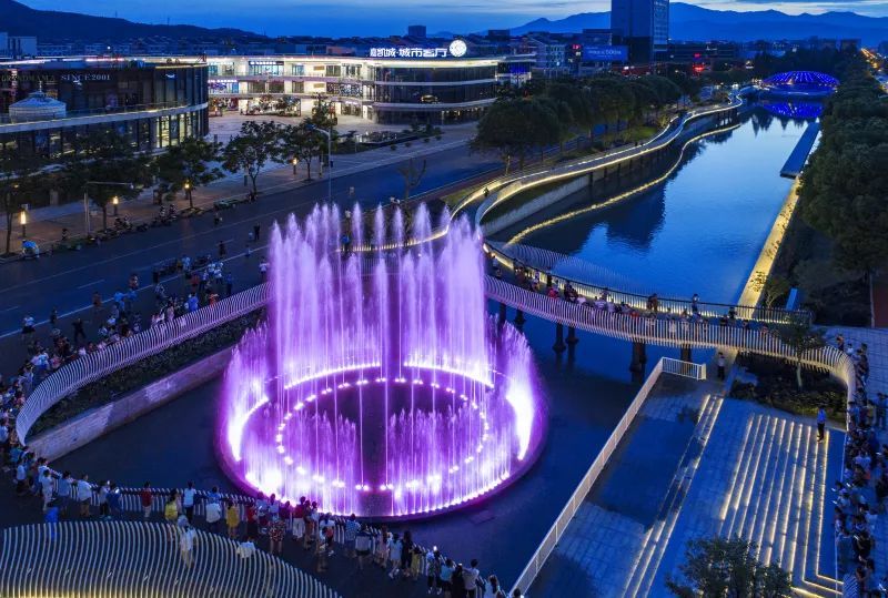 日本怡红院国产av自拍,怡红院国产a,怡红院国产免费视频