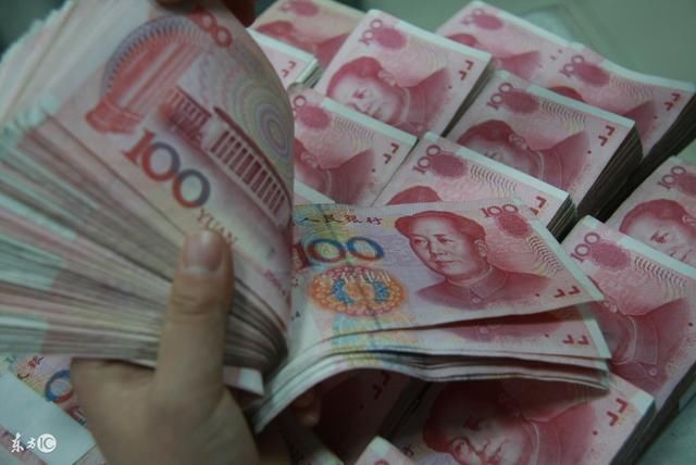 双色球最近开奖号预示规律?今晚头奖号都明白