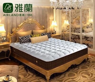 软床排名_软床图片大全图片(2)