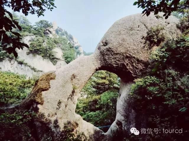 炎热的暑期已经驾到,你的行程规划做好了吗?六里坪国家森林公园景美、人少、空气好,这个暑期,打点行装,与家人朋友相约六里坪吧! 六里坪国家森林公园,位于河北省承德市兴隆县(兴隆镇)县城东南15公里处。六里坪国家森林公园,地处京、津、唐、承四城市交界处,距北京市市区135公里,距天津市市区180公里,距承德避暑山庄145公里。南距清东陵25公里,北距雾灵山国家自然保护区20公里,西距金海湖旅游区、黄崖关长城各50公里,东北距北京天文台兴隆观测站5公里。公园总面积2250公顷,旅游度假区地质构造以片麻岩为主