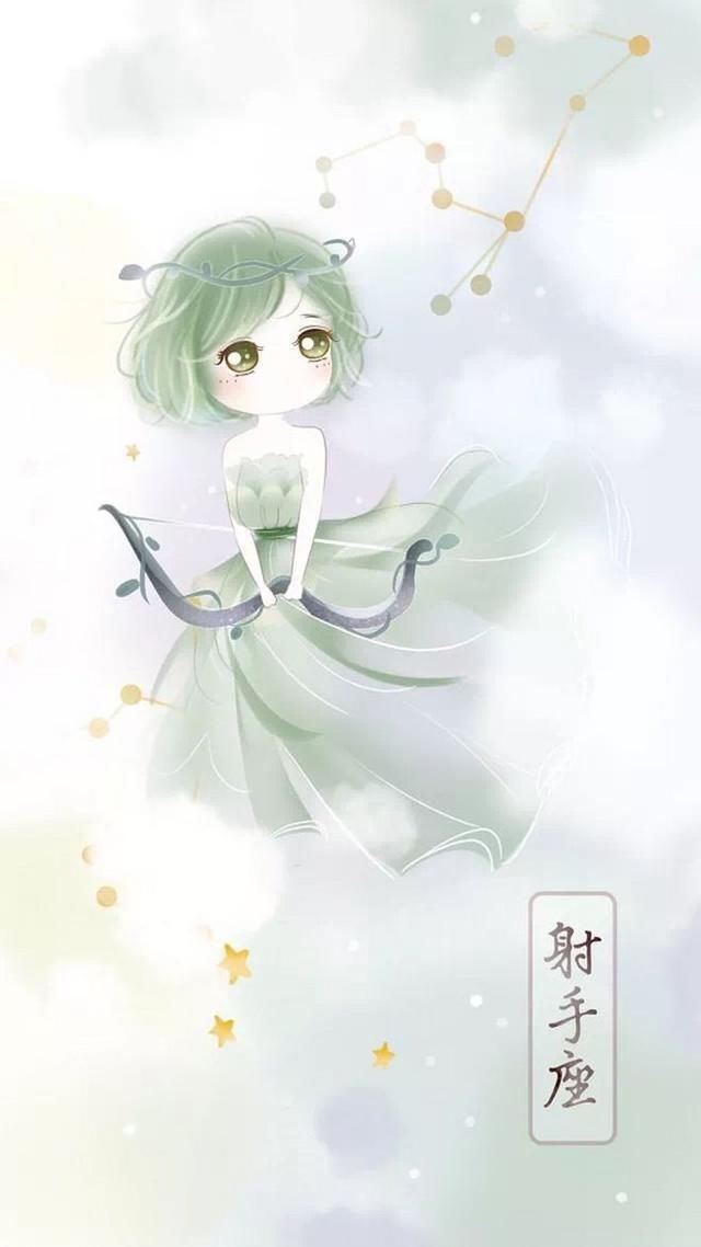 12星座男的死穴，掌握了轻松拿下他！