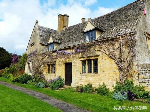 国内一炒股冠军公开分享,散户怎样才能成为短