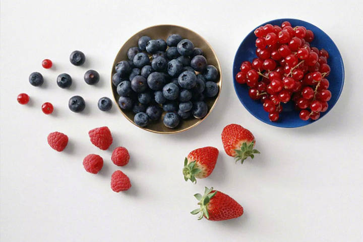 减肥吃什么水果最有效?也许你真的吃错了!