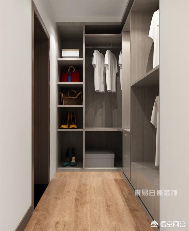 t01ded576072f2b280f.jpg