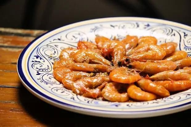 上海人年夜饭30道经典菜, 少了一道都不行, 心动请你行动!