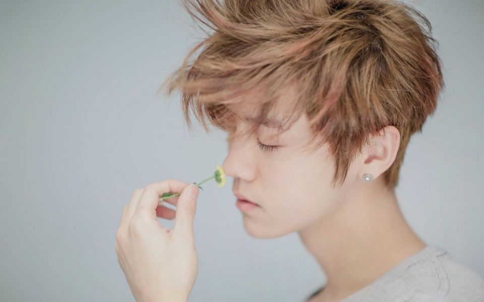 中国跳街舞最厉害的十大明星,杨文昊第二,罗志