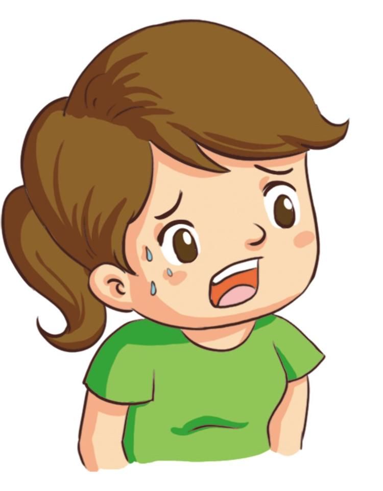 新型肺炎咳嗽干咳发烧