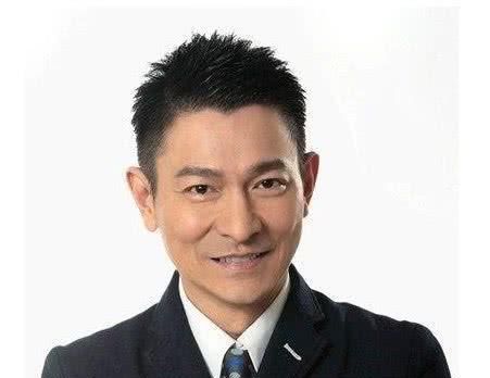 她帮刘德华还清4千万,如今却被儿女卷走家产,刘德华:我养你 葡京真人赌场网址