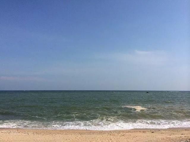 味集 | 广西最值得去的56个绝美之地!攻略都帮你做好了,走不走?