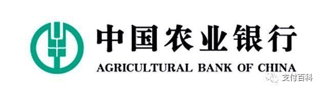 国内主流信用卡提额攻略！转走！