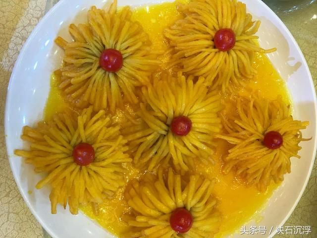 靖边3席中国名宴4种中国名点36道中华名小吃通过中国烹协初评认定