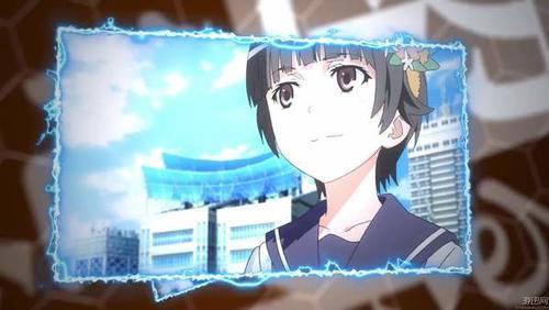 炮姐归来 《某科学的超电磁炮》第三季制作预