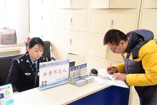 2019各地城市落户政策