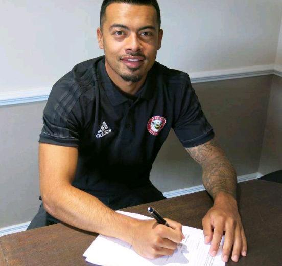 中国足球又一巅峰!3位球员身价超百万欧元 武