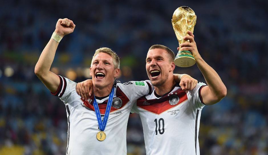 两战皆败一球未进 中国队未来还要输老挝、菲