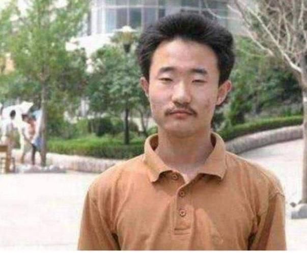 当年山东那位理科高考战神,差一分满分,现状如