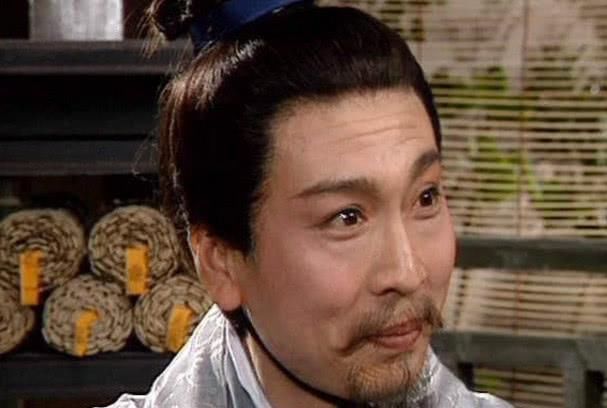 什么胜收的成语_成语故事图片(2)