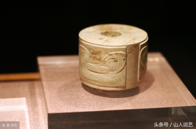 这一次用铁的事实证明了中华文明5000年！中华文明探源成果公布