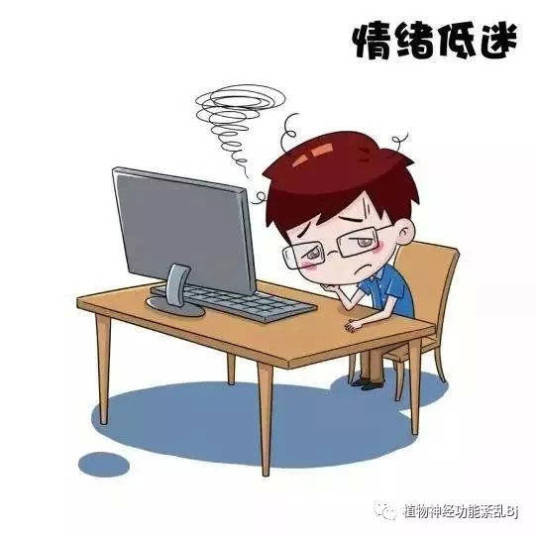 t01df1d536b301b13c5.jpg