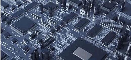 拿数据说话 中国军工科技水平已超越日本