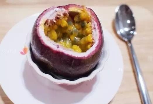 【贵州特产地图】告诉你贵州特色水果、猪牛鱼