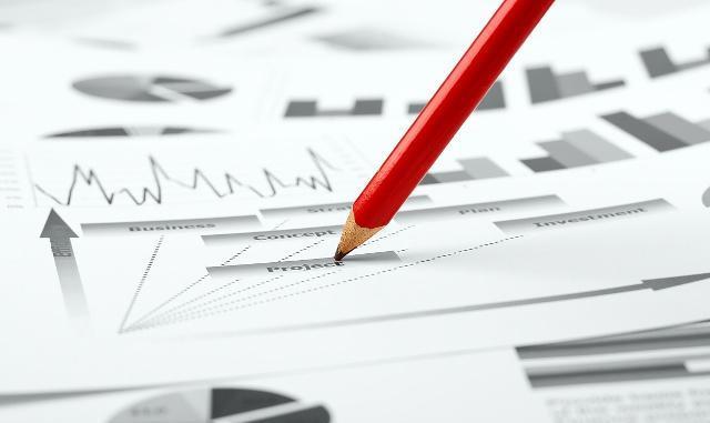 2018年报有38股被无法表示意见,对股价意味