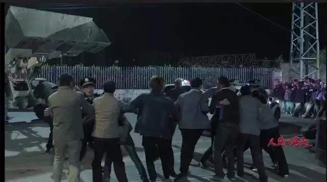 你替我代持公司的股份,我们俩有啥风险?