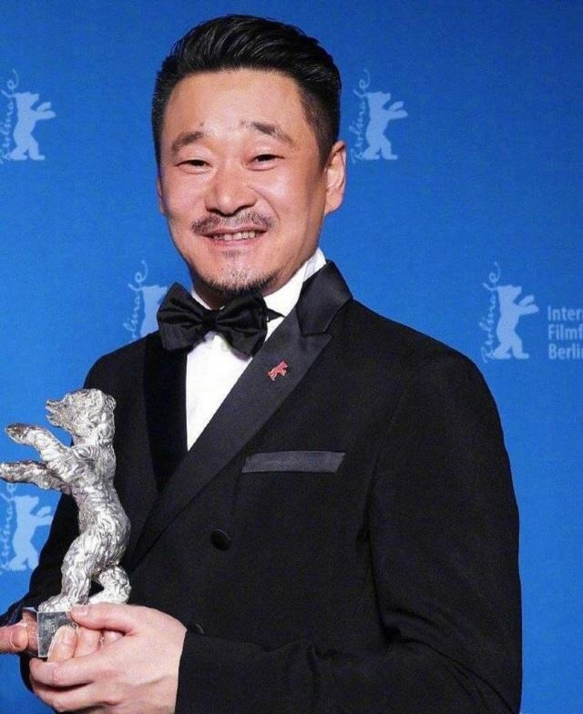 复联4太受欢迎,排片远高于同期上线电影,影帝