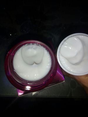 下眼袋大别急着割眼袋,教你几个去眼袋偏方,消