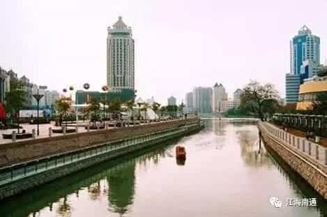 助力企业高质量发展,南通这些事儿做的很贴心